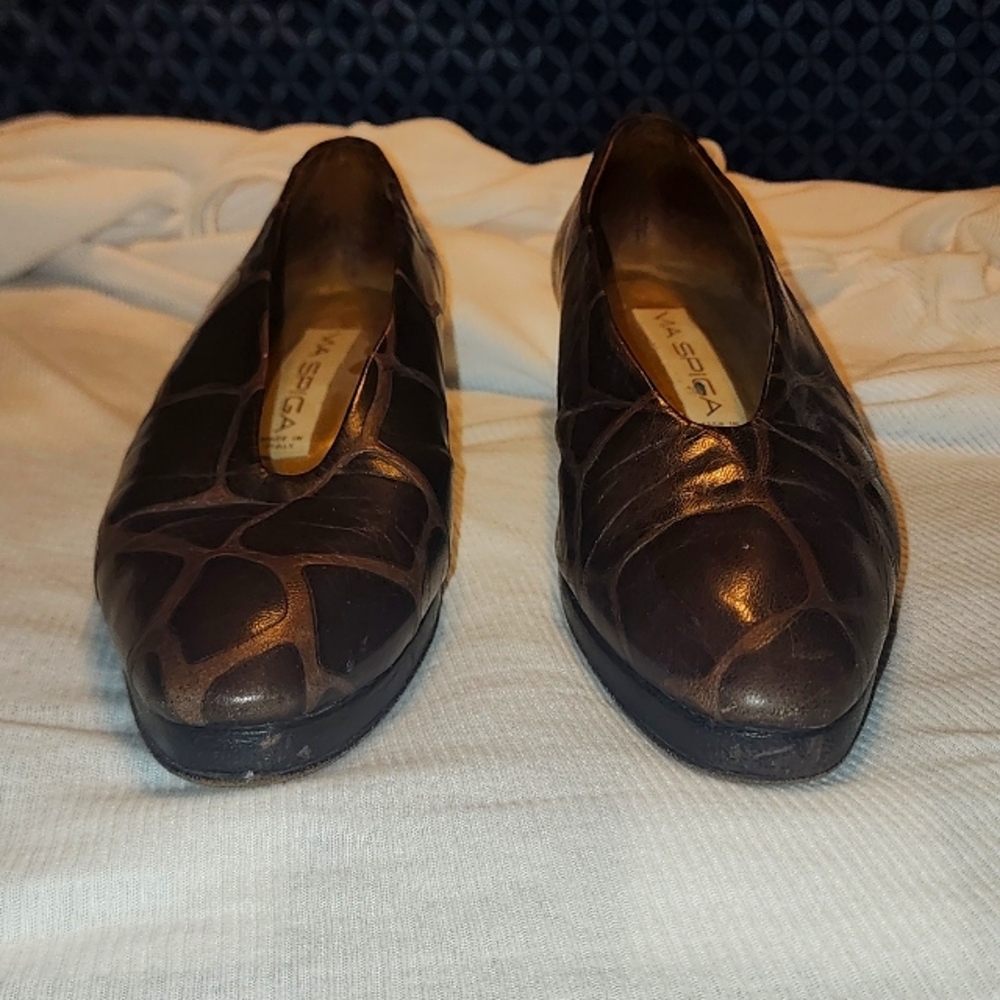 Women's Via Spiga
